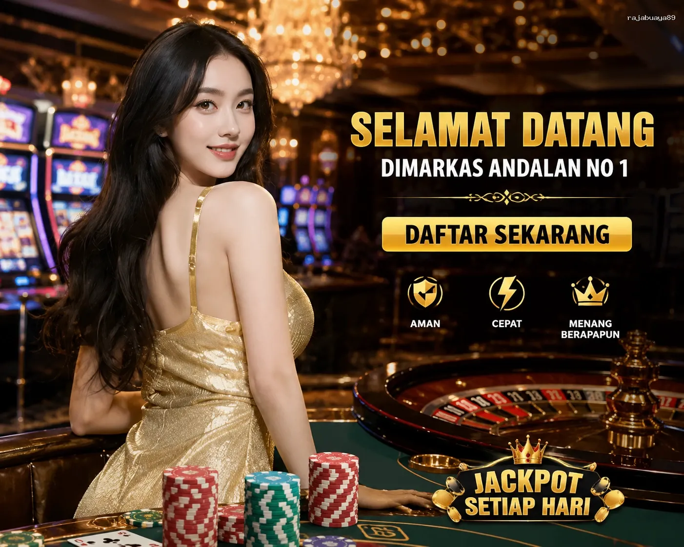 rajabuaya89